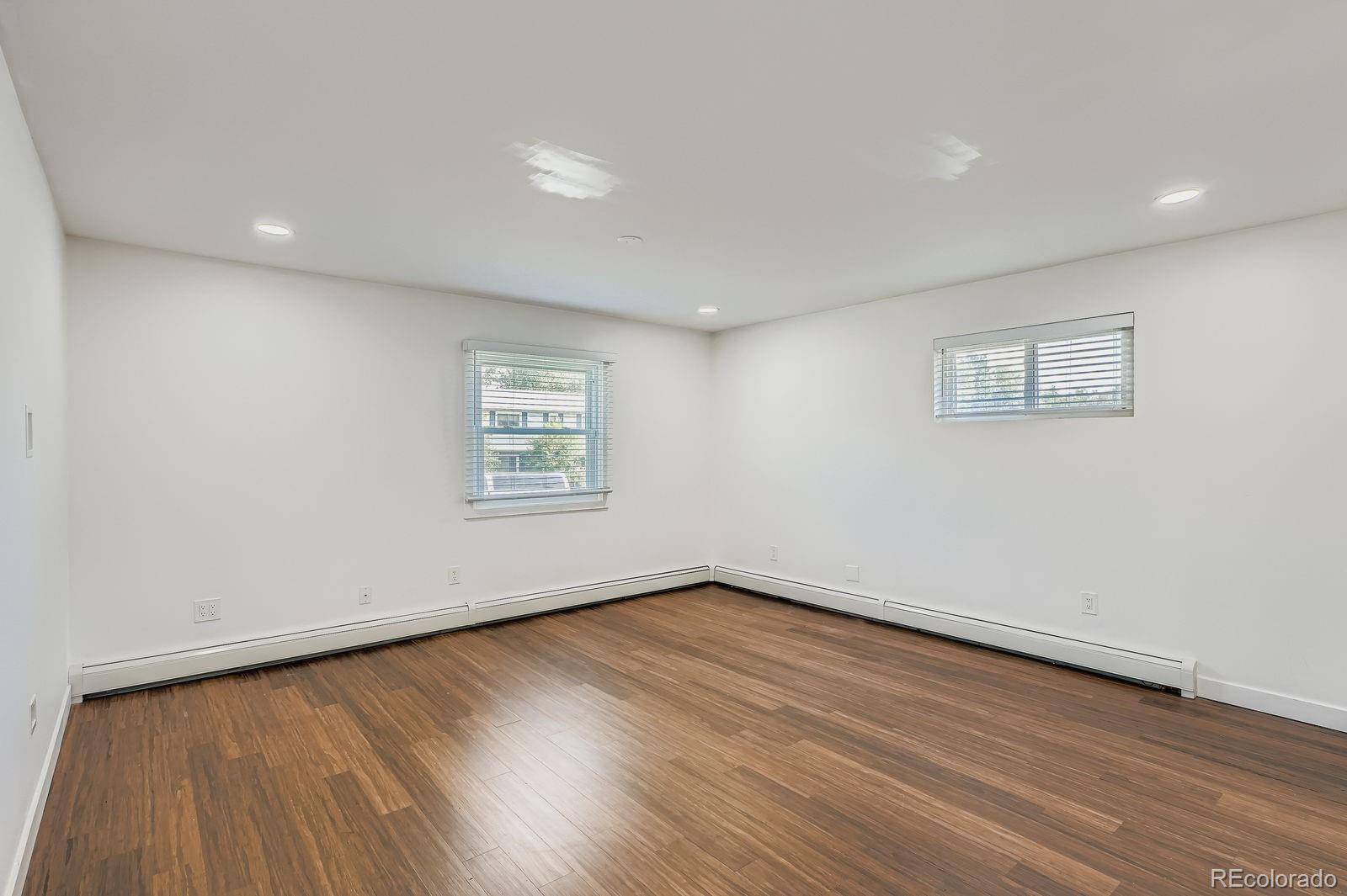 MLS Image #17 for 2334 s leyden street,denver, Colorado