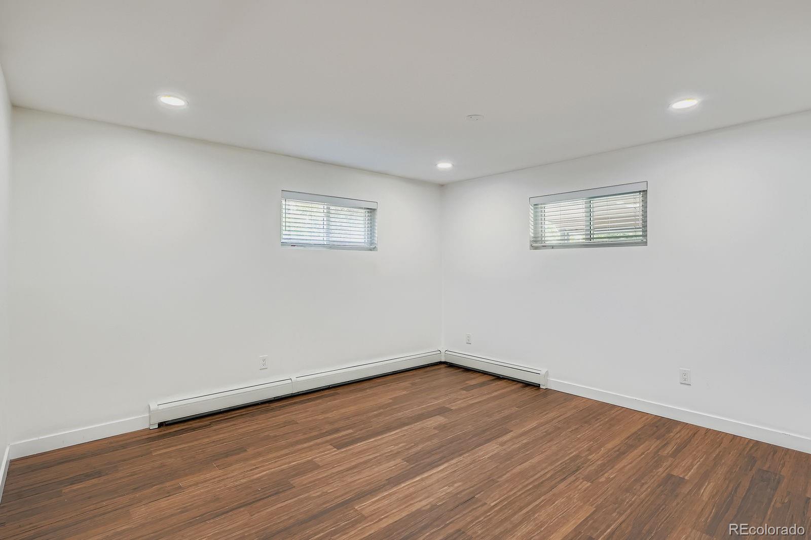 MLS Image #19 for 2334 s leyden street,denver, Colorado
