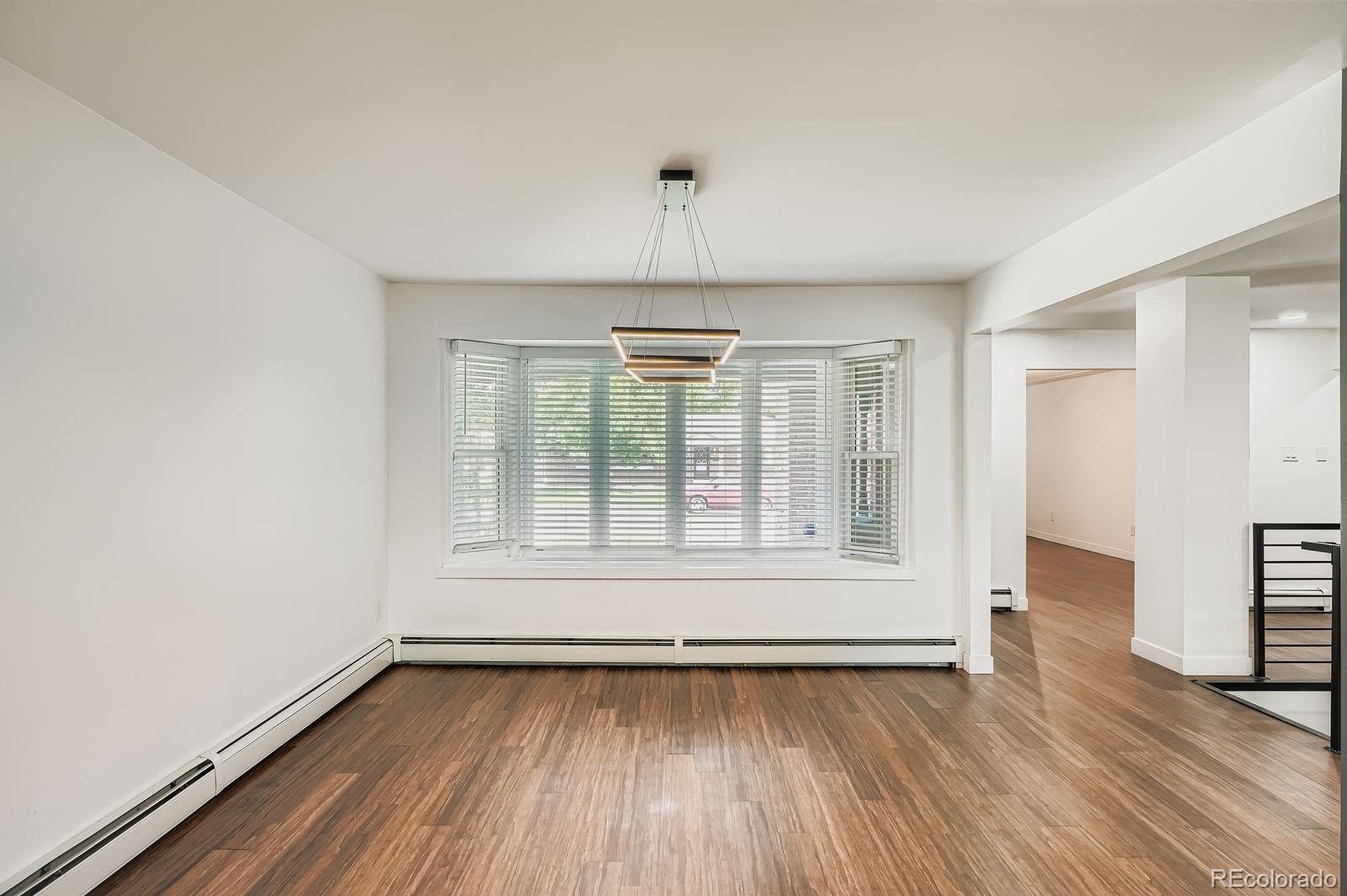 MLS Image #8 for 2334 s leyden street,denver, Colorado