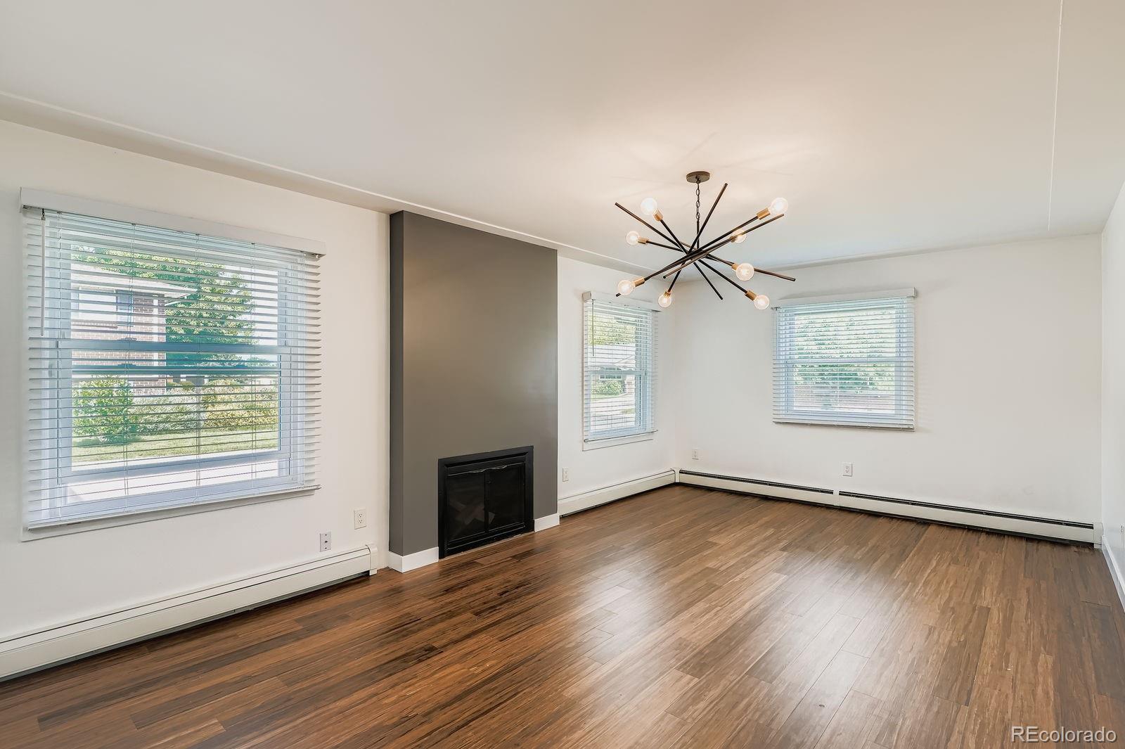 MLS Image #9 for 2334 s leyden street,denver, Colorado