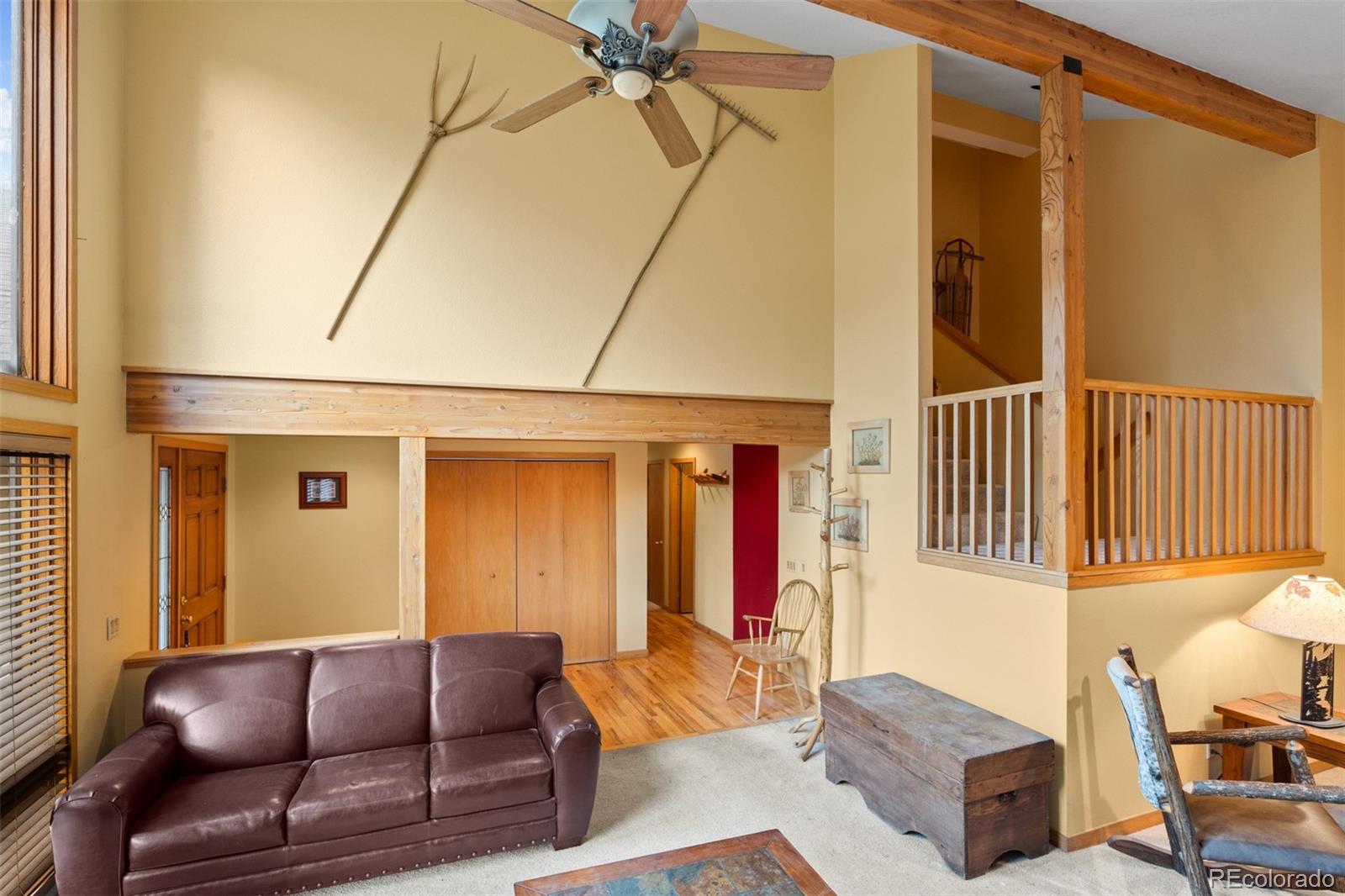 MLS Image #11 for 868  deer path road,dillon, Colorado