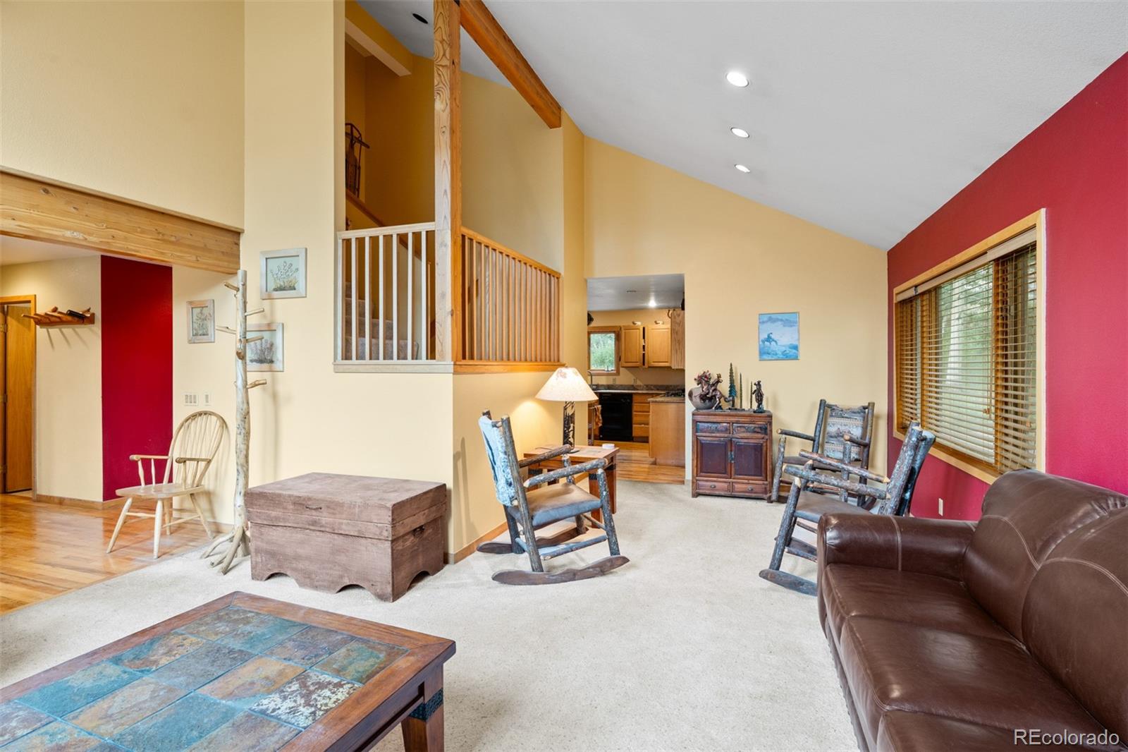 MLS Image #12 for 868  deer path road,dillon, Colorado