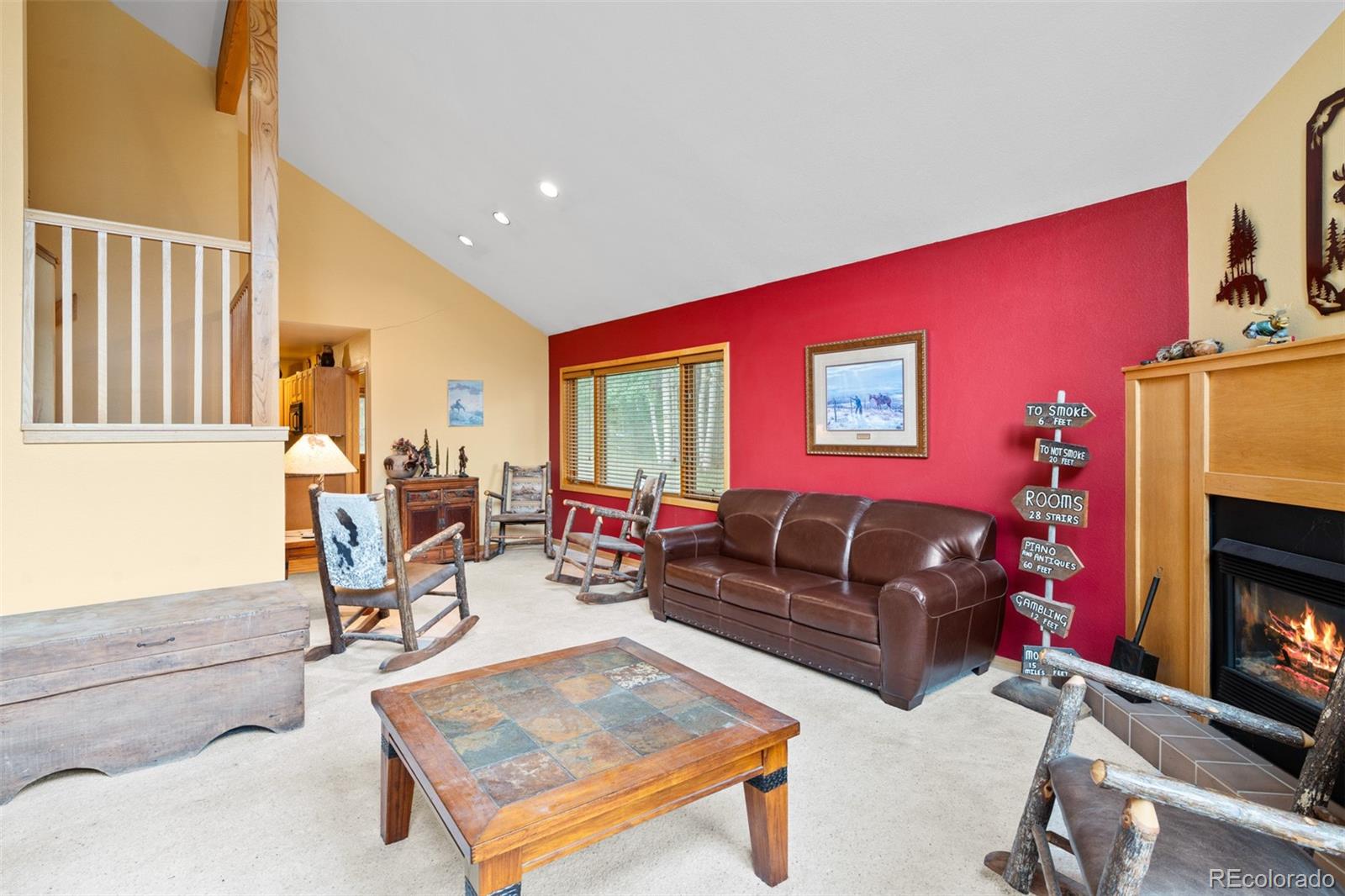 MLS Image #13 for 868  deer path road,dillon, Colorado