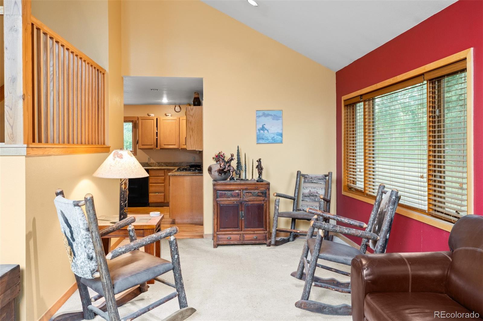 MLS Image #14 for 868  deer path road,dillon, Colorado