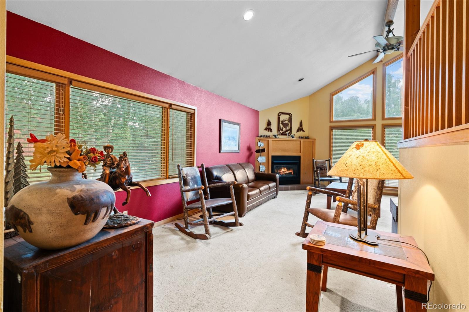 MLS Image #15 for 868  deer path road,dillon, Colorado