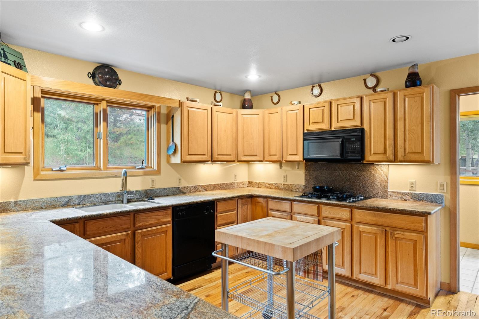 MLS Image #17 for 868  deer path road,dillon, Colorado