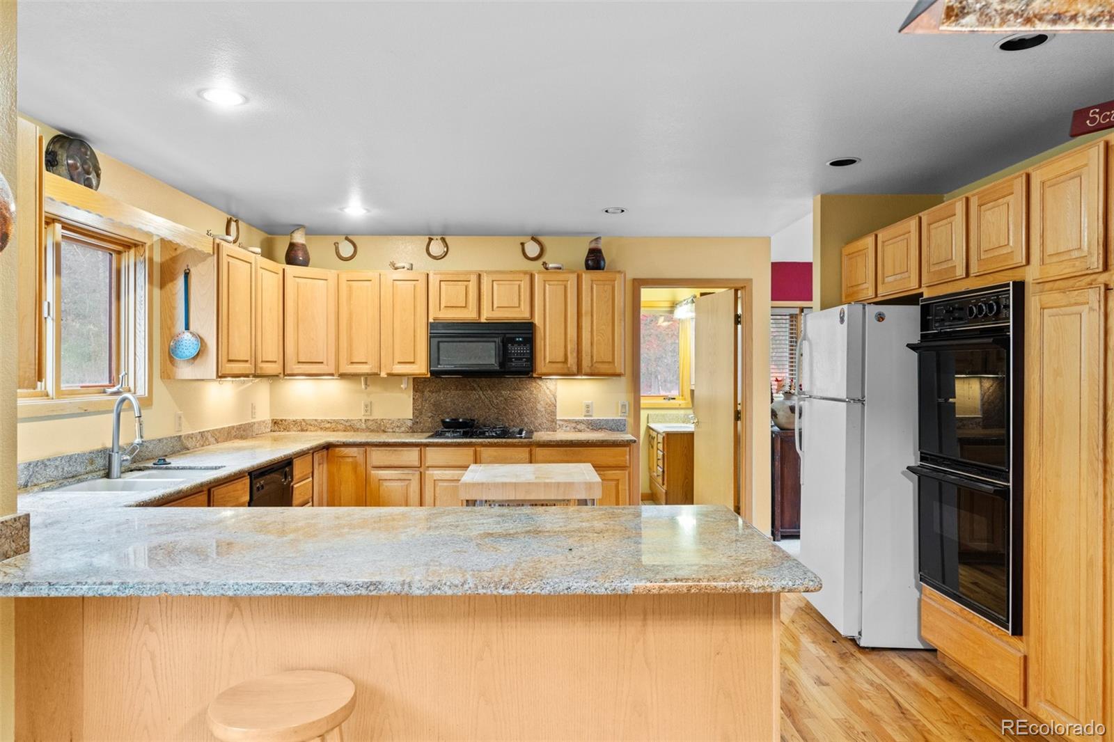 MLS Image #18 for 868  deer path road,dillon, Colorado