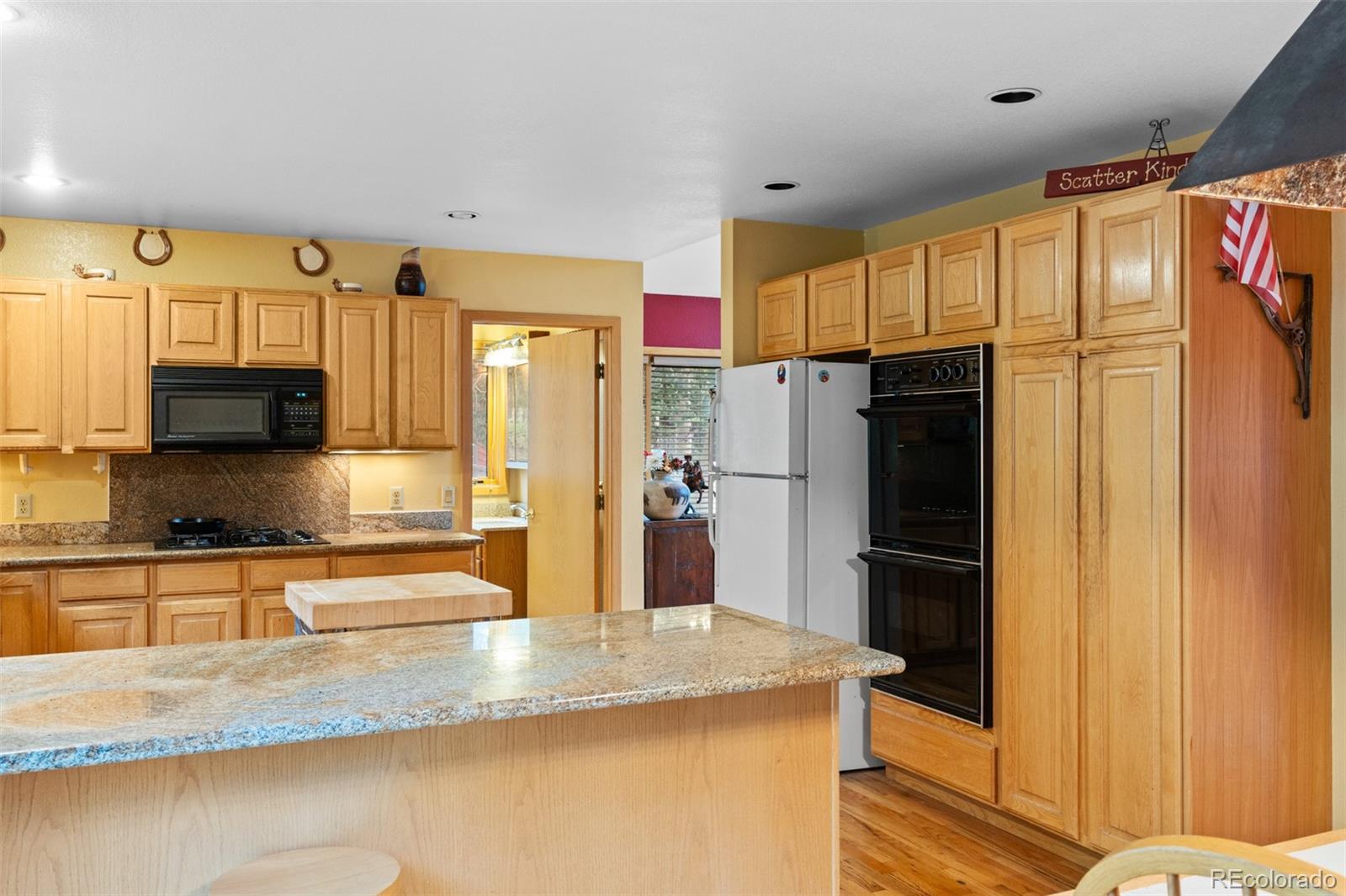 MLS Image #19 for 868  deer path road,dillon, Colorado