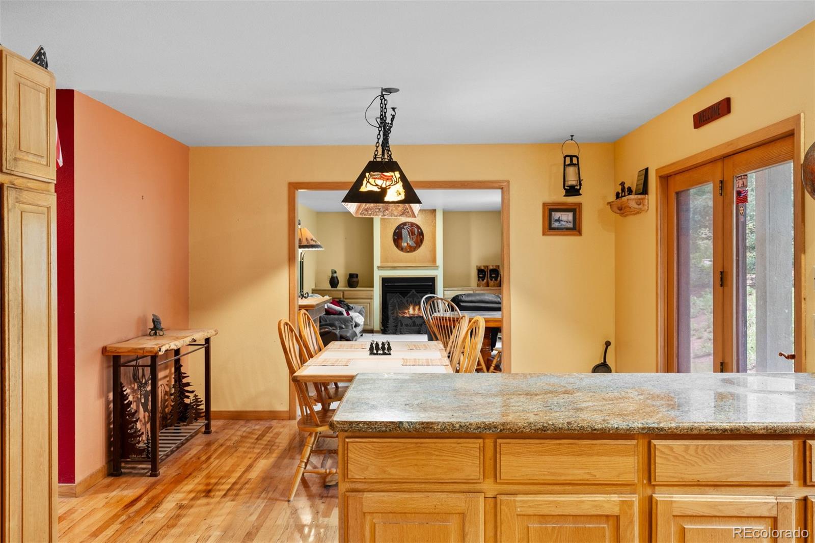 MLS Image #22 for 868  deer path road,dillon, Colorado