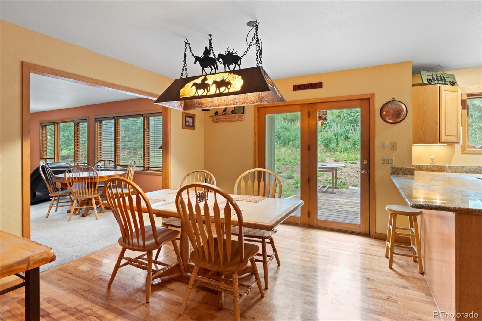 MLS Image #23 for 868  deer path road,dillon, Colorado
