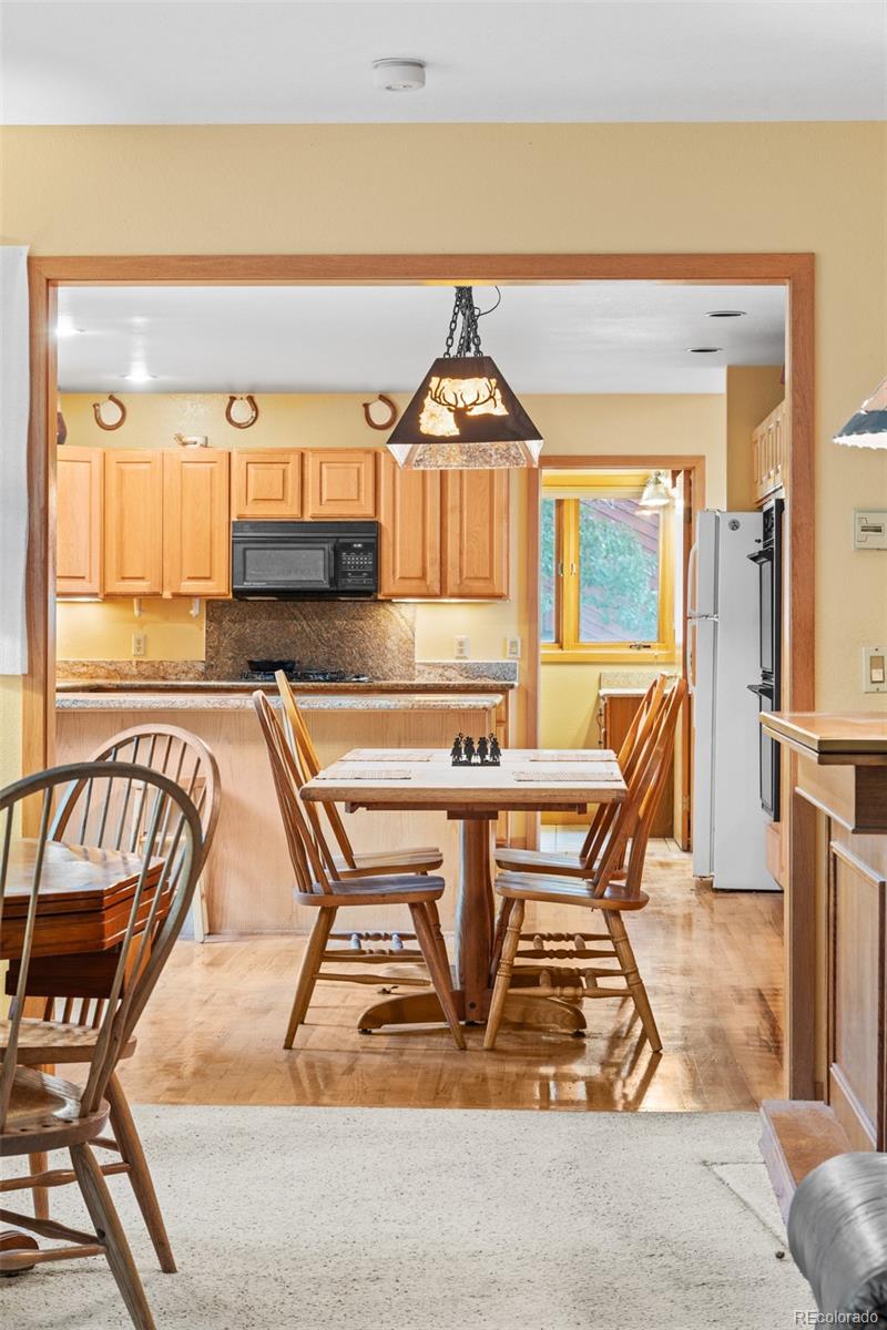MLS Image #26 for 868  deer path road,dillon, Colorado