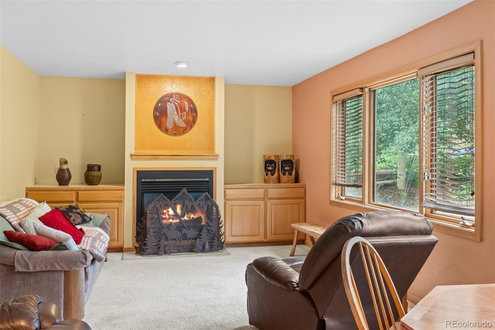 MLS Image #29 for 868  deer path road,dillon, Colorado