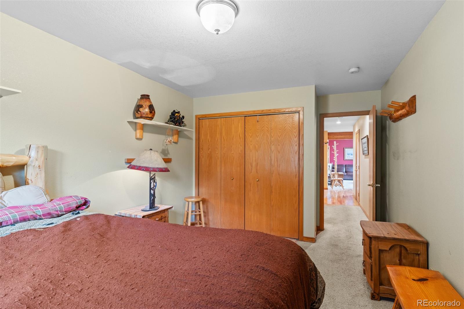 MLS Image #34 for 868  deer path road,dillon, Colorado