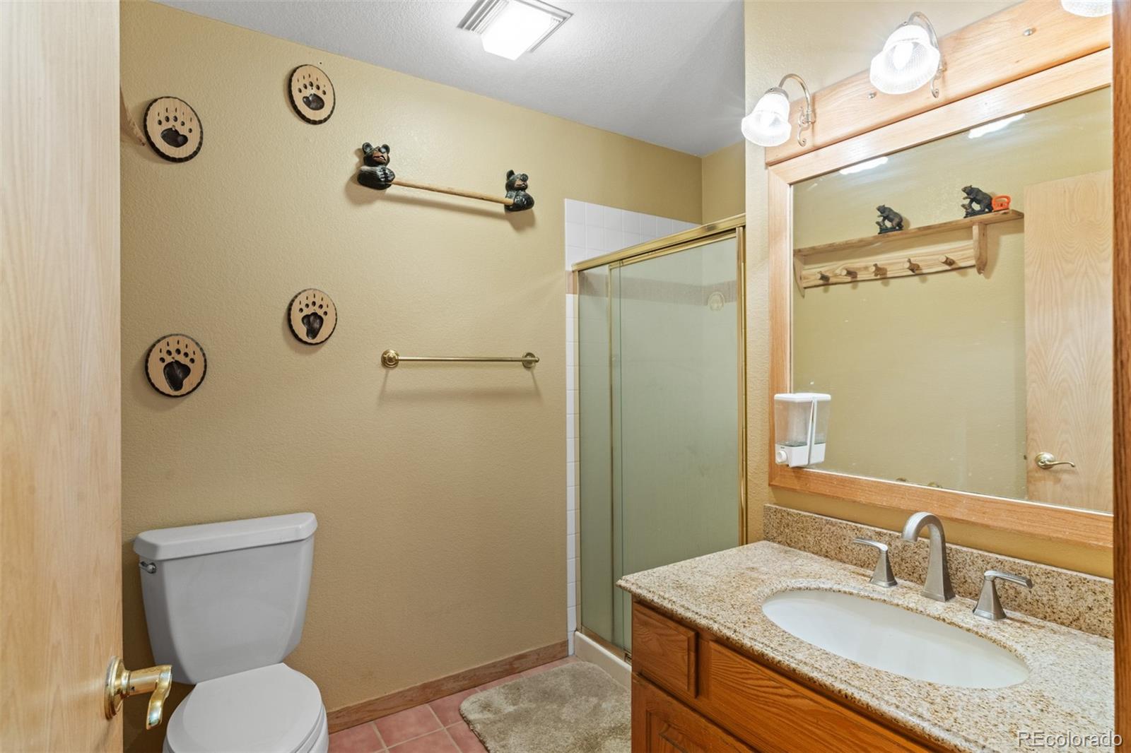 MLS Image #35 for 868  deer path road,dillon, Colorado