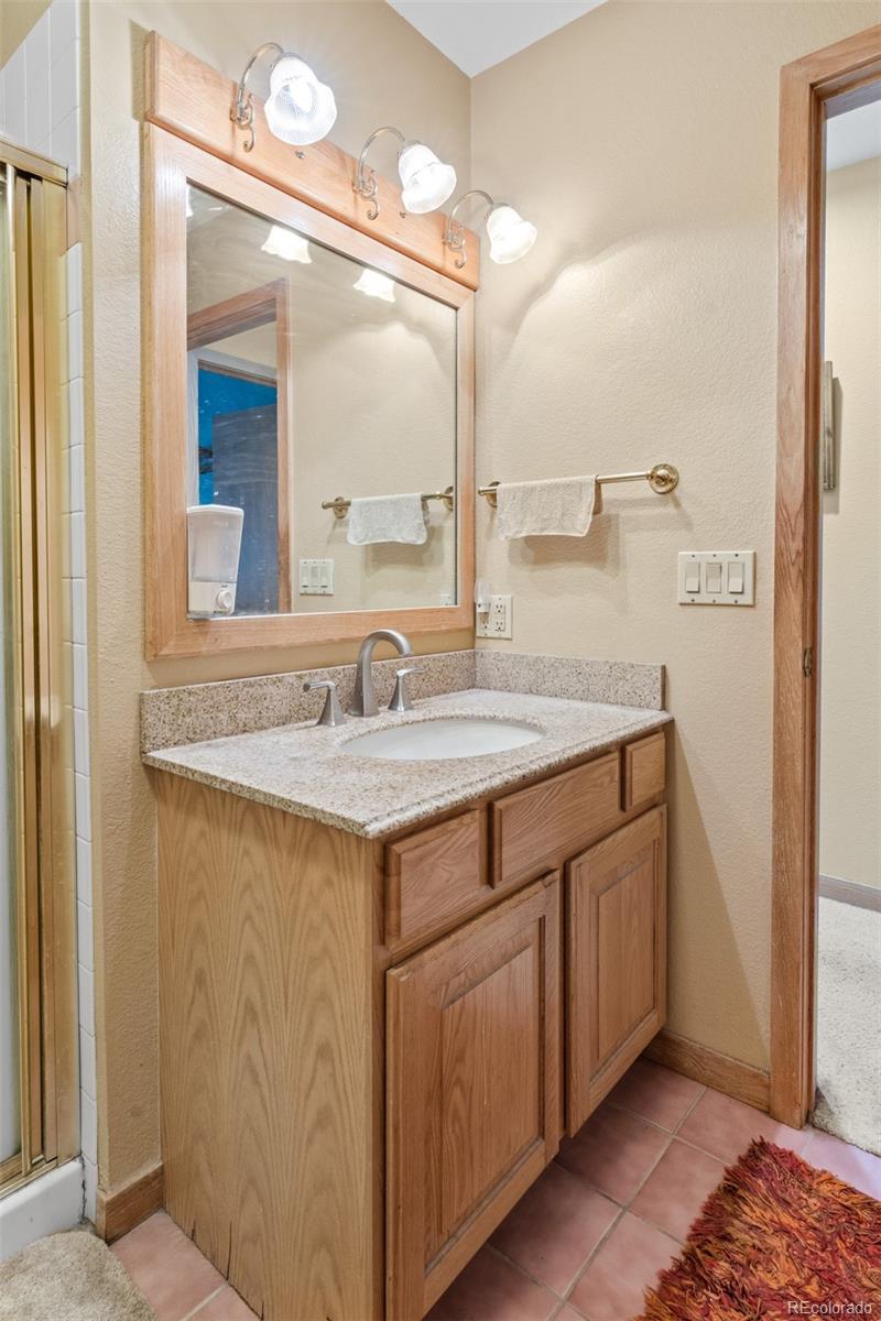 MLS Image #36 for 868  deer path road,dillon, Colorado