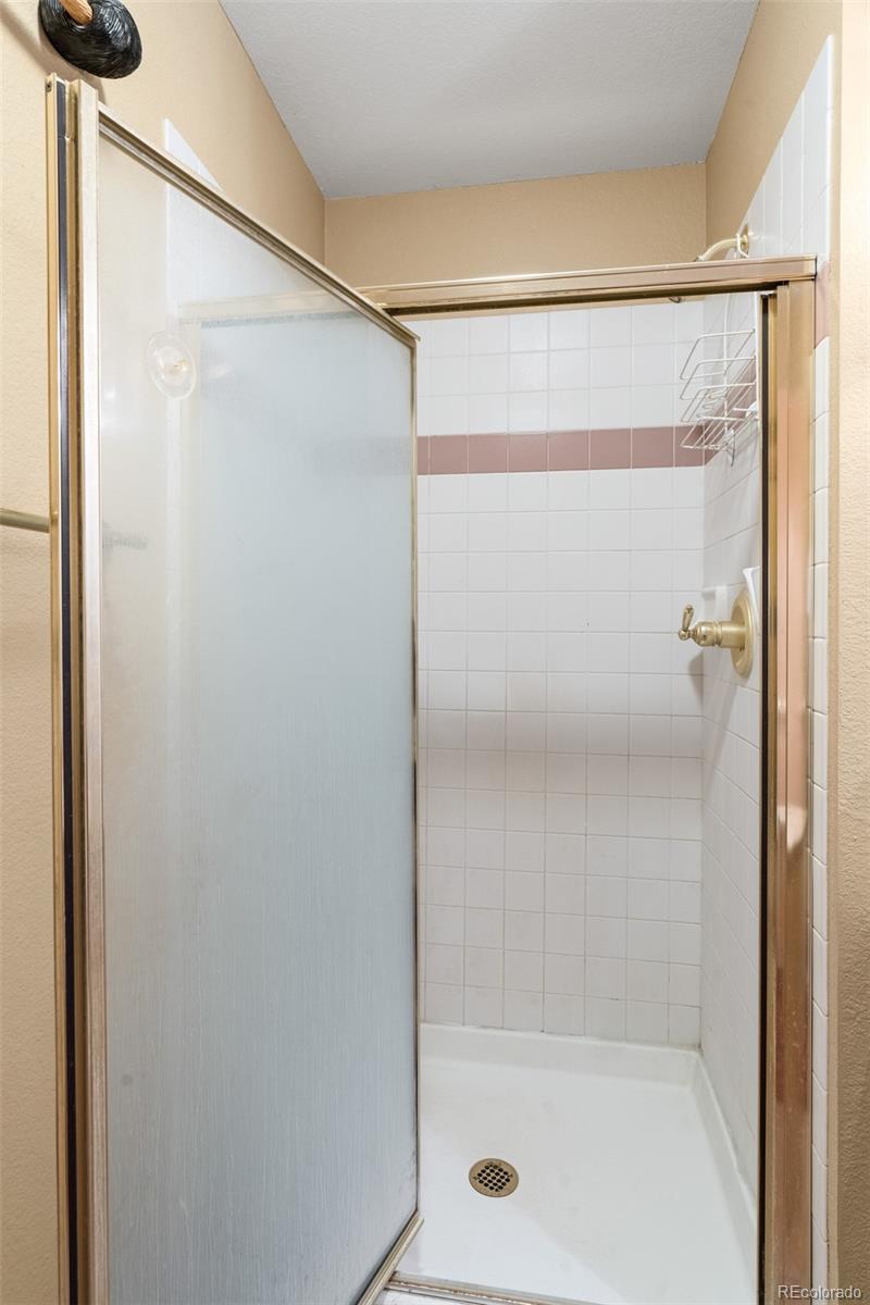MLS Image #37 for 868  deer path road,dillon, Colorado