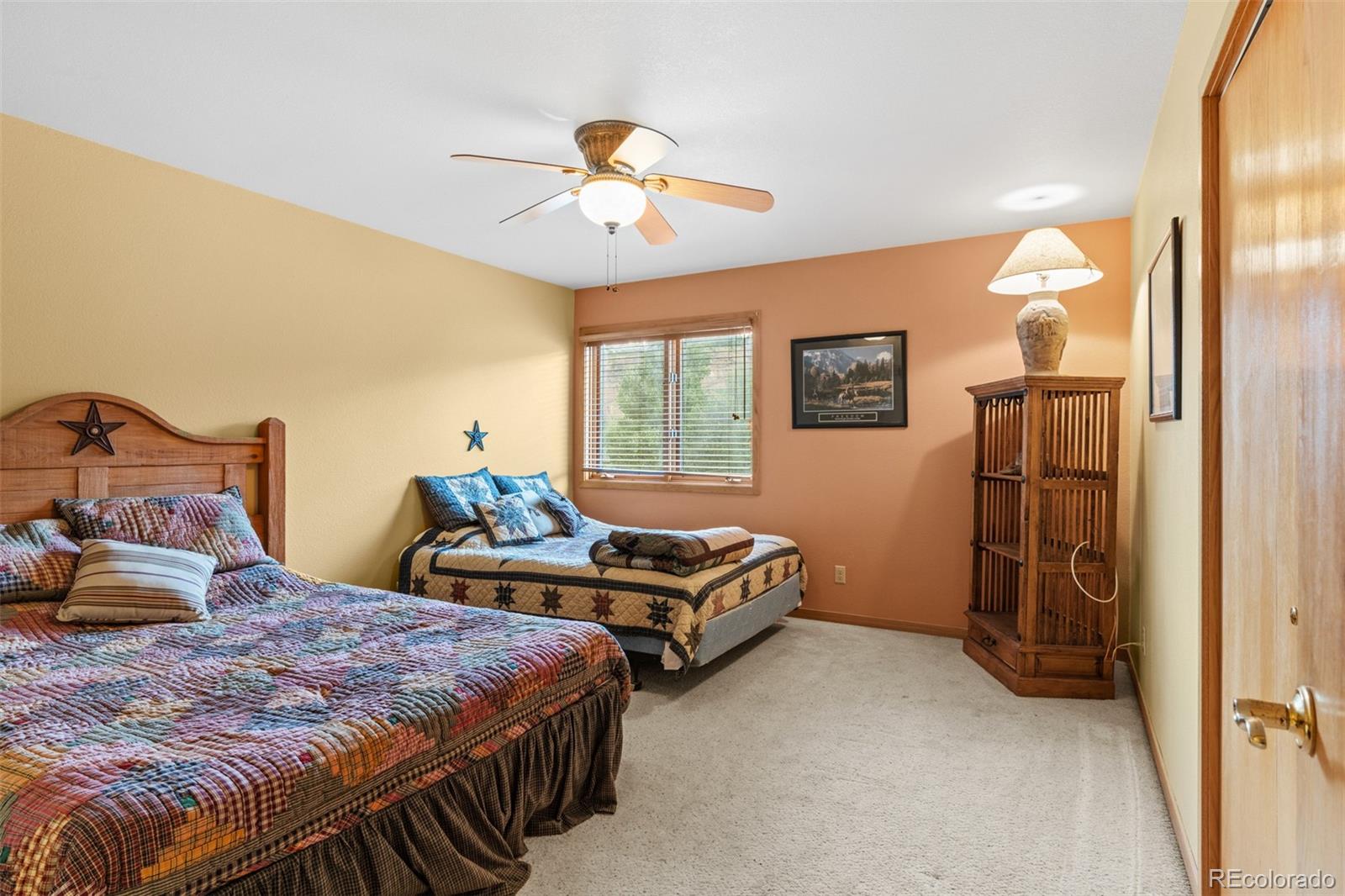 MLS Image #39 for 868  deer path road,dillon, Colorado