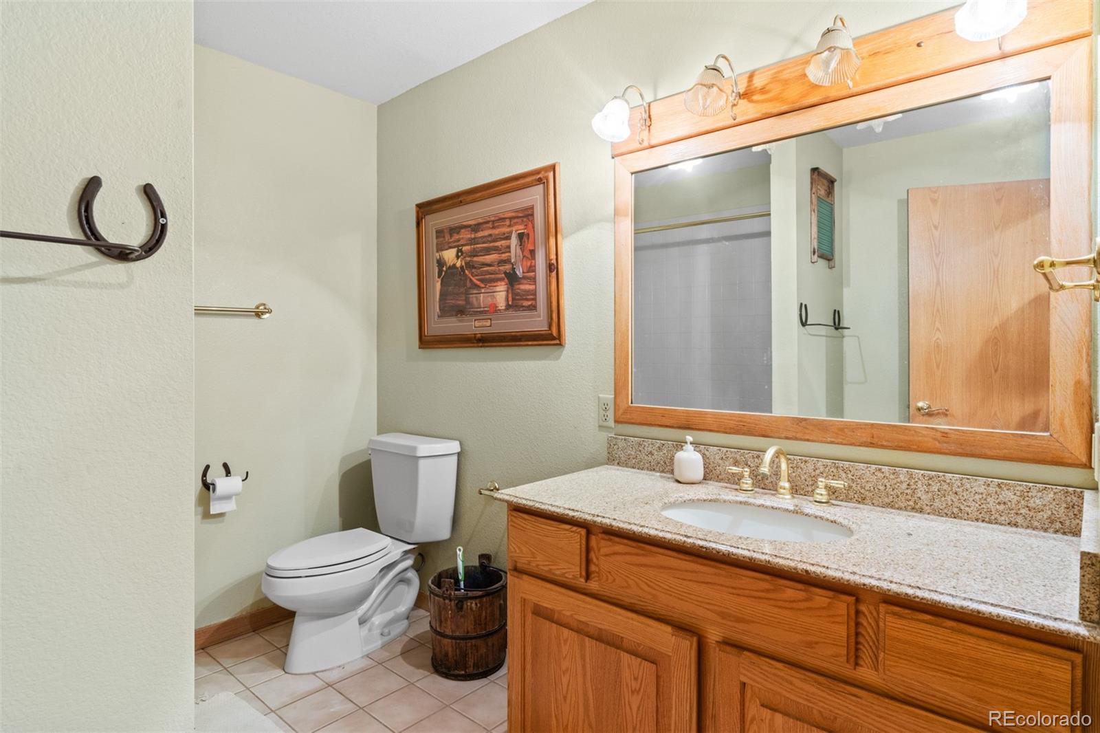 MLS Image #40 for 868  deer path road,dillon, Colorado