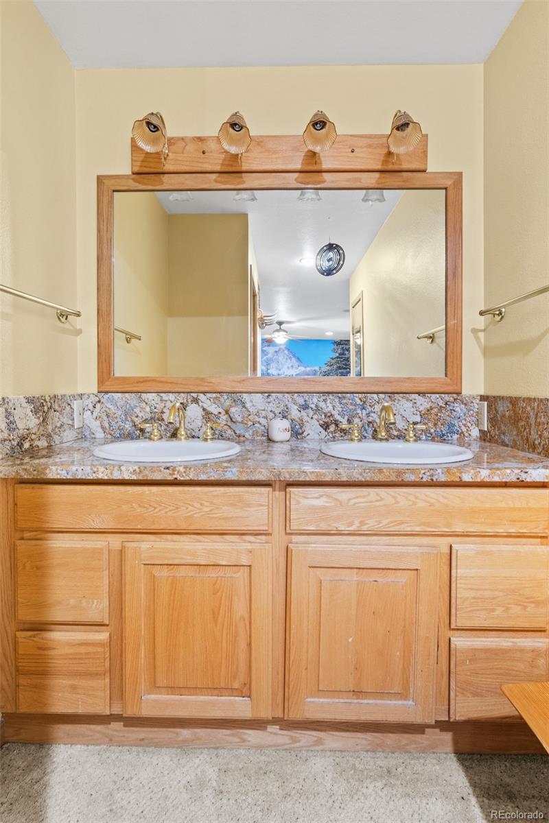 MLS Image #45 for 868  deer path road,dillon, Colorado