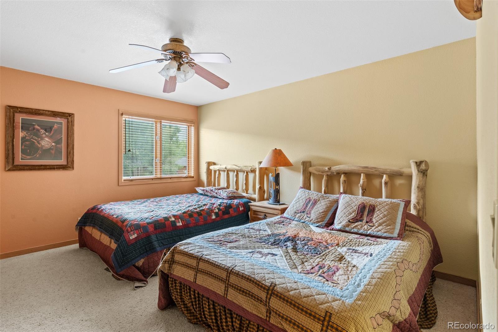MLS Image #47 for 868  deer path road,dillon, Colorado