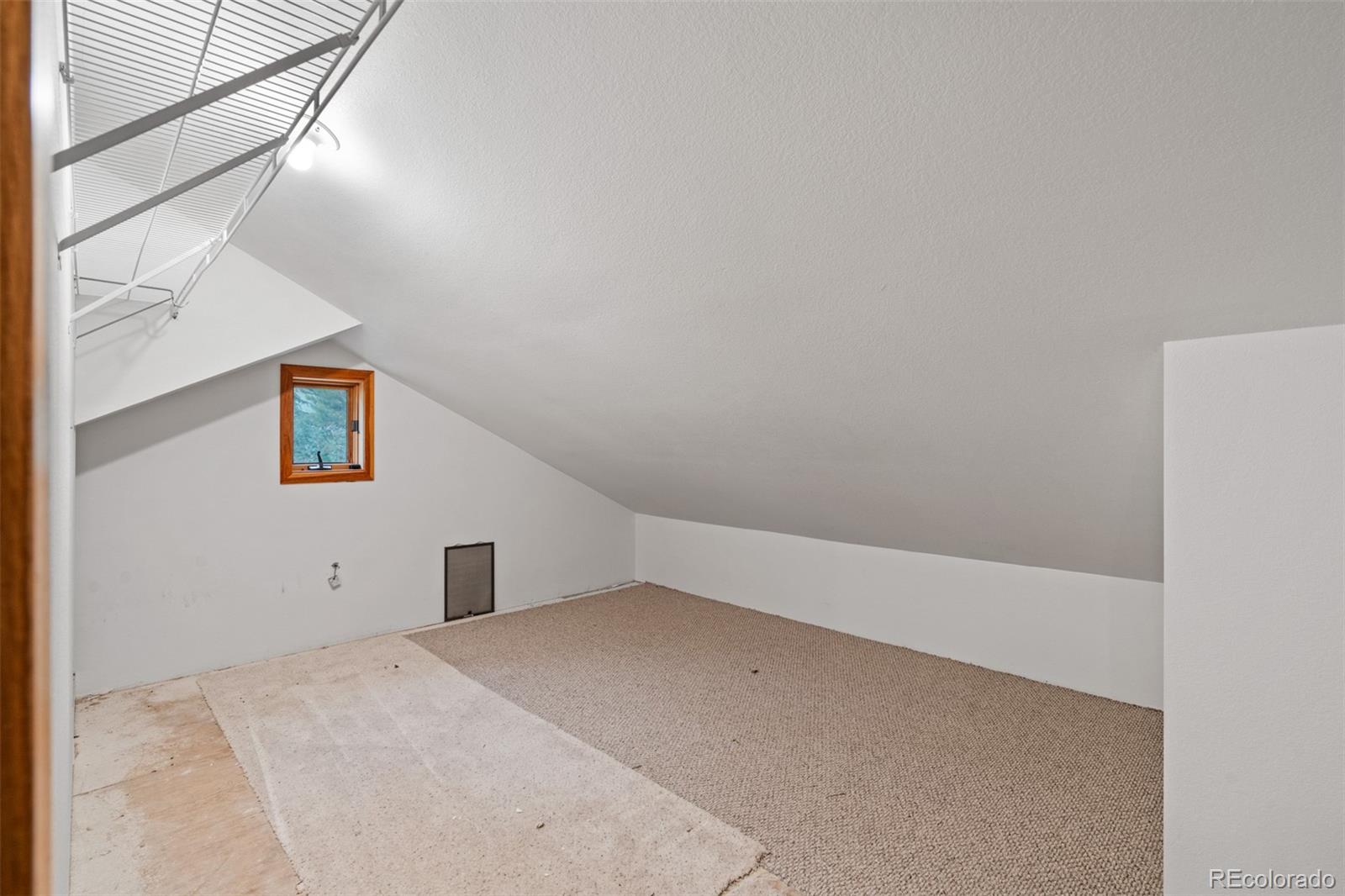 MLS Image #49 for 868  deer path road,dillon, Colorado