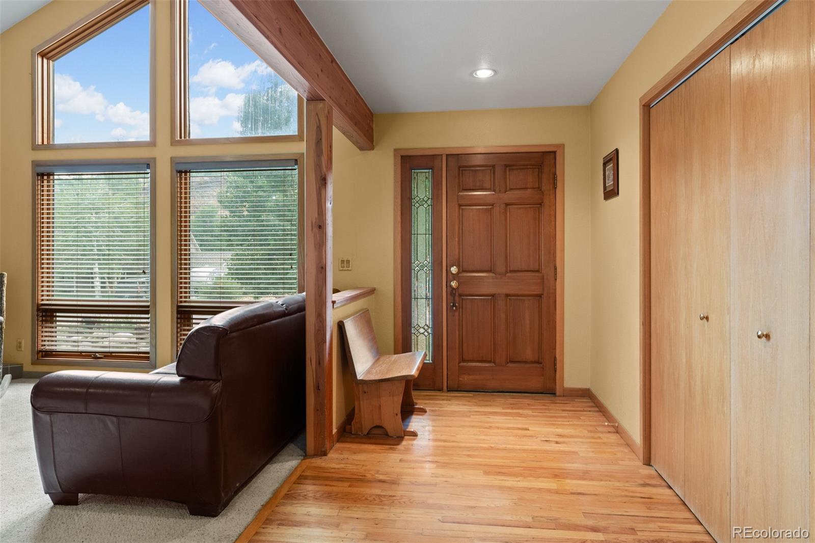 MLS Image #5 for 868  deer path road,dillon, Colorado