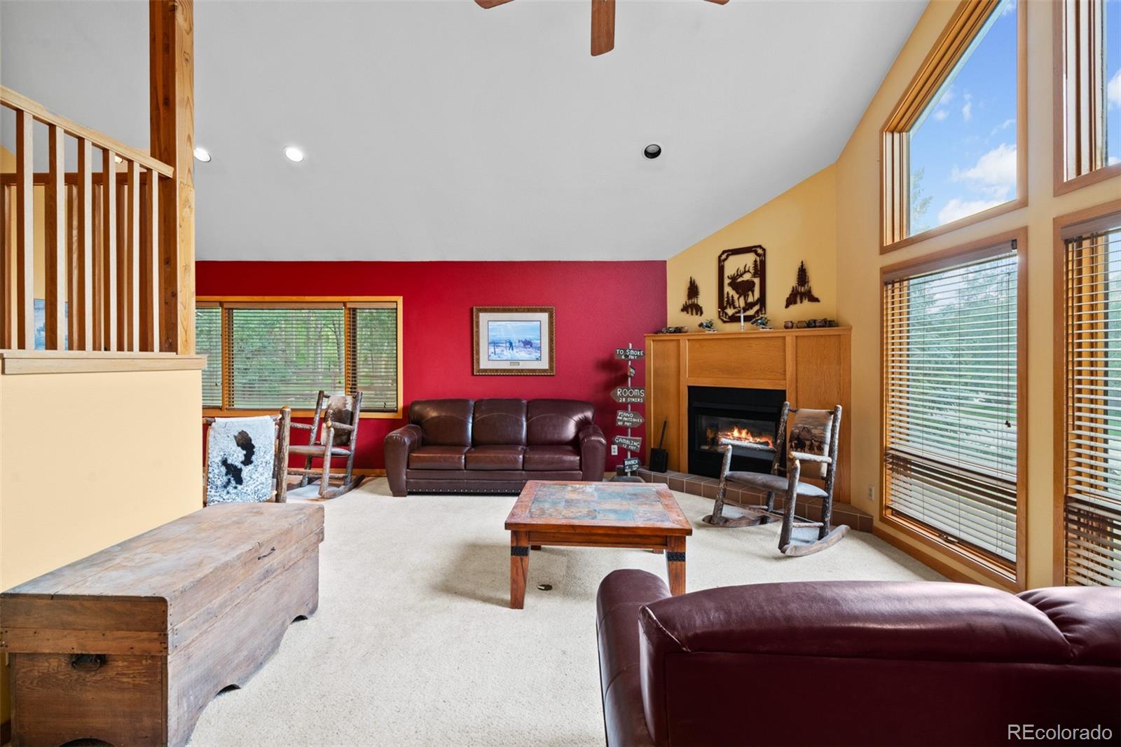 MLS Image #8 for 868  deer path road,dillon, Colorado
