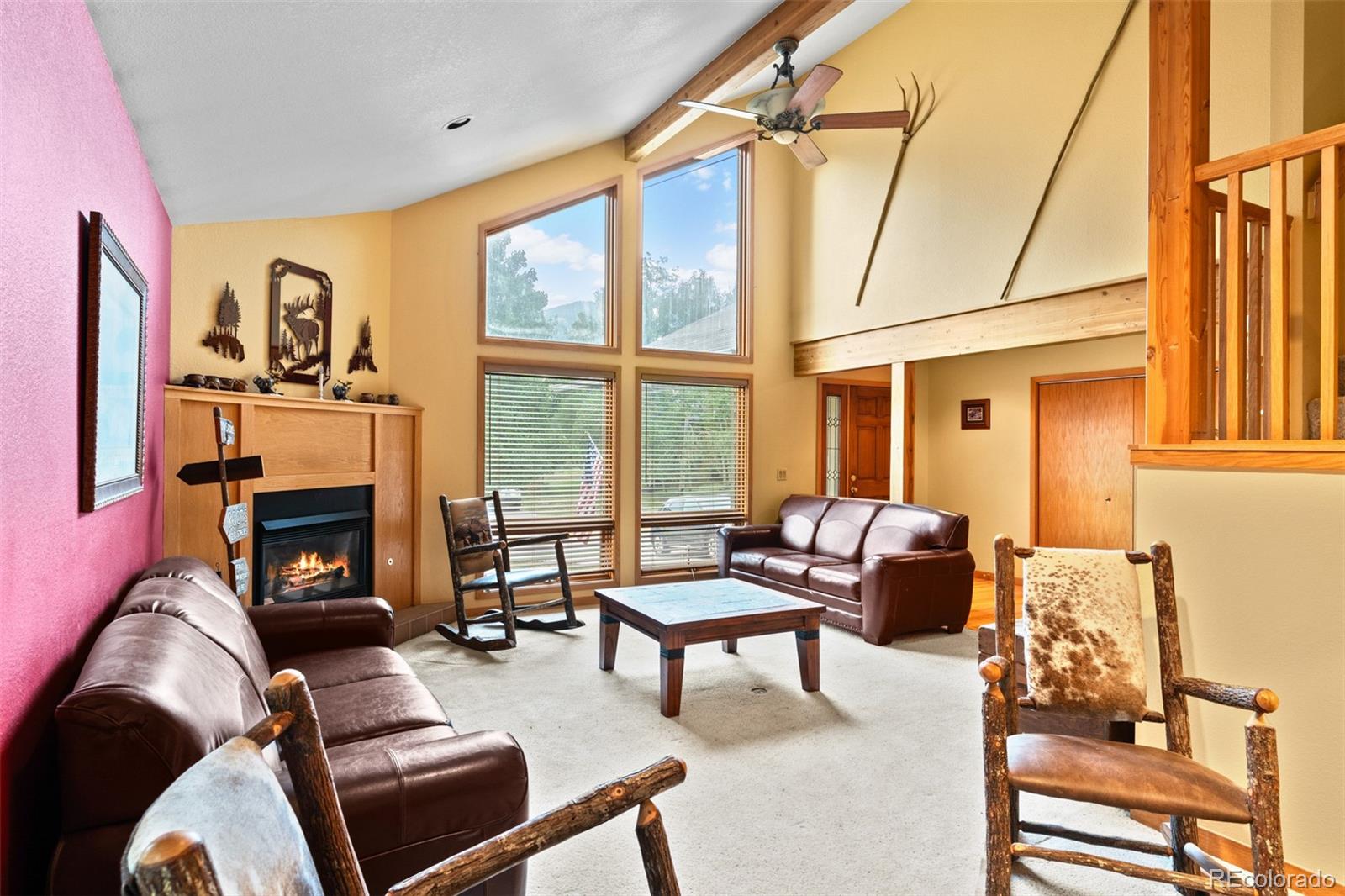 MLS Image #9 for 868  deer path road,dillon, Colorado