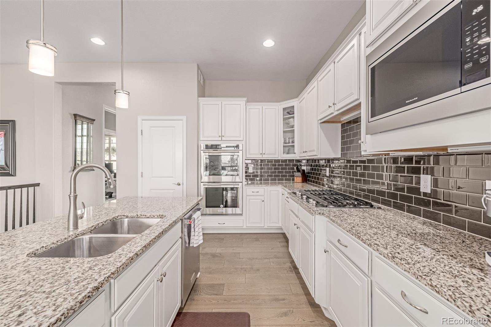 MLS Image #10 for 4507  rio grande place,broomfield, Colorado