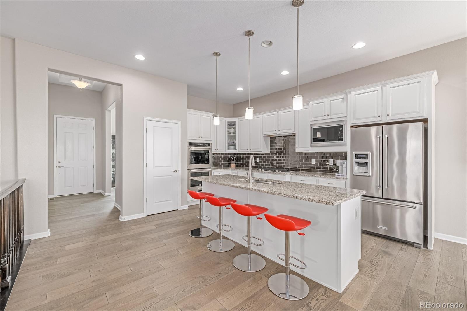MLS Image #11 for 4507  rio grande place,broomfield, Colorado