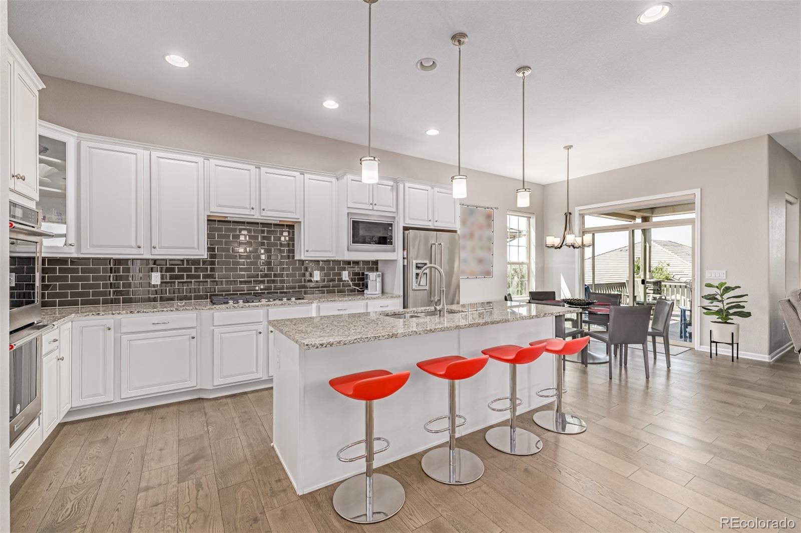 MLS Image #12 for 4507  rio grande place,broomfield, Colorado