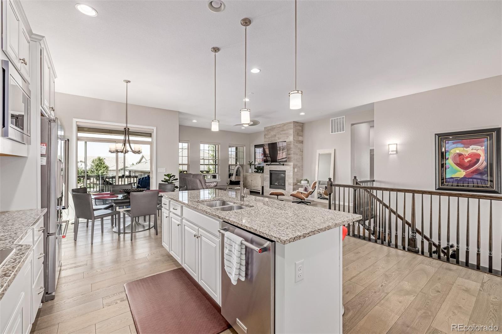 MLS Image #13 for 4507  rio grande place,broomfield, Colorado