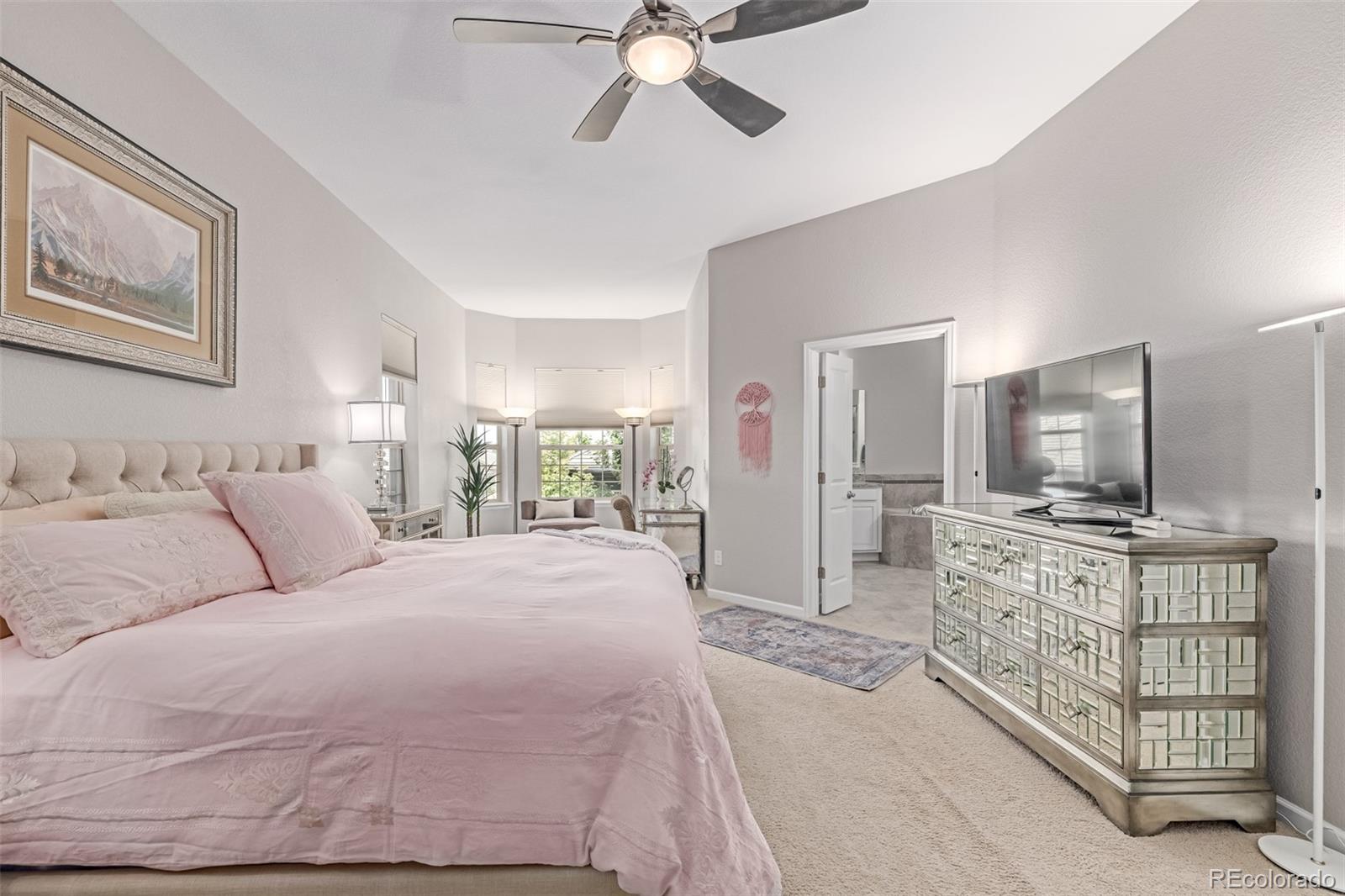 MLS Image #14 for 4507  rio grande place,broomfield, Colorado