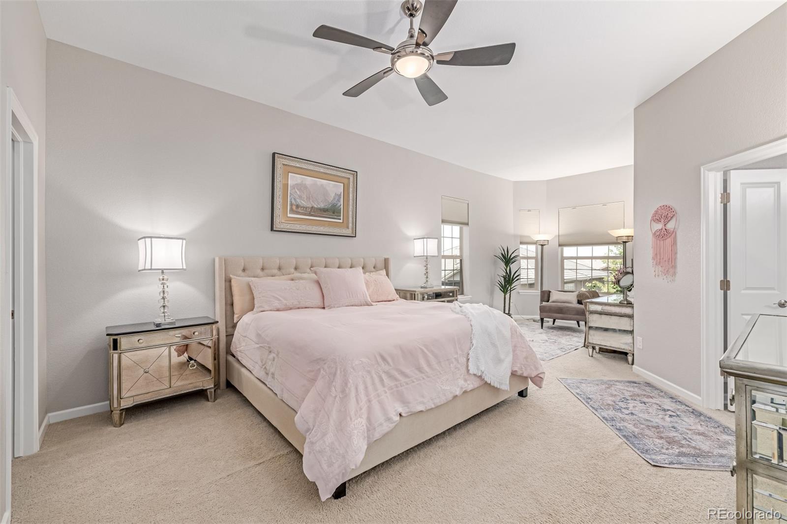 MLS Image #15 for 4507  rio grande place,broomfield, Colorado