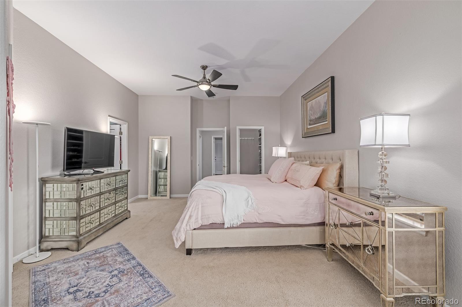 MLS Image #16 for 4507  rio grande place,broomfield, Colorado