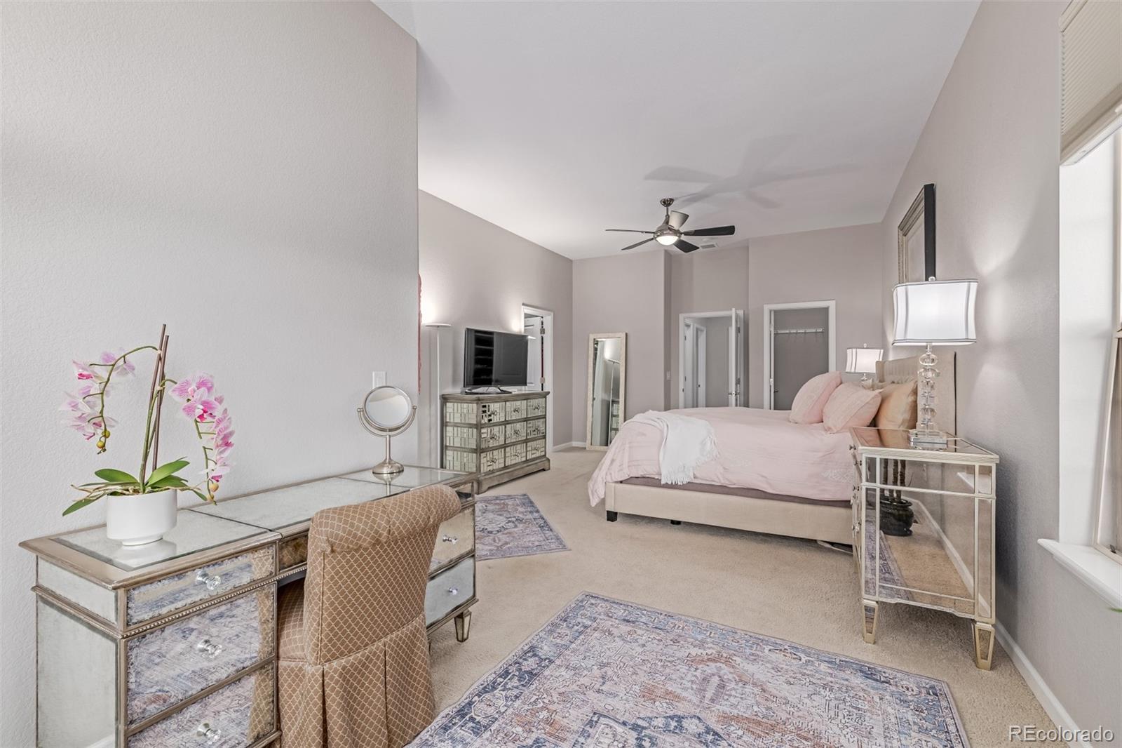 MLS Image #17 for 4507  rio grande place,broomfield, Colorado