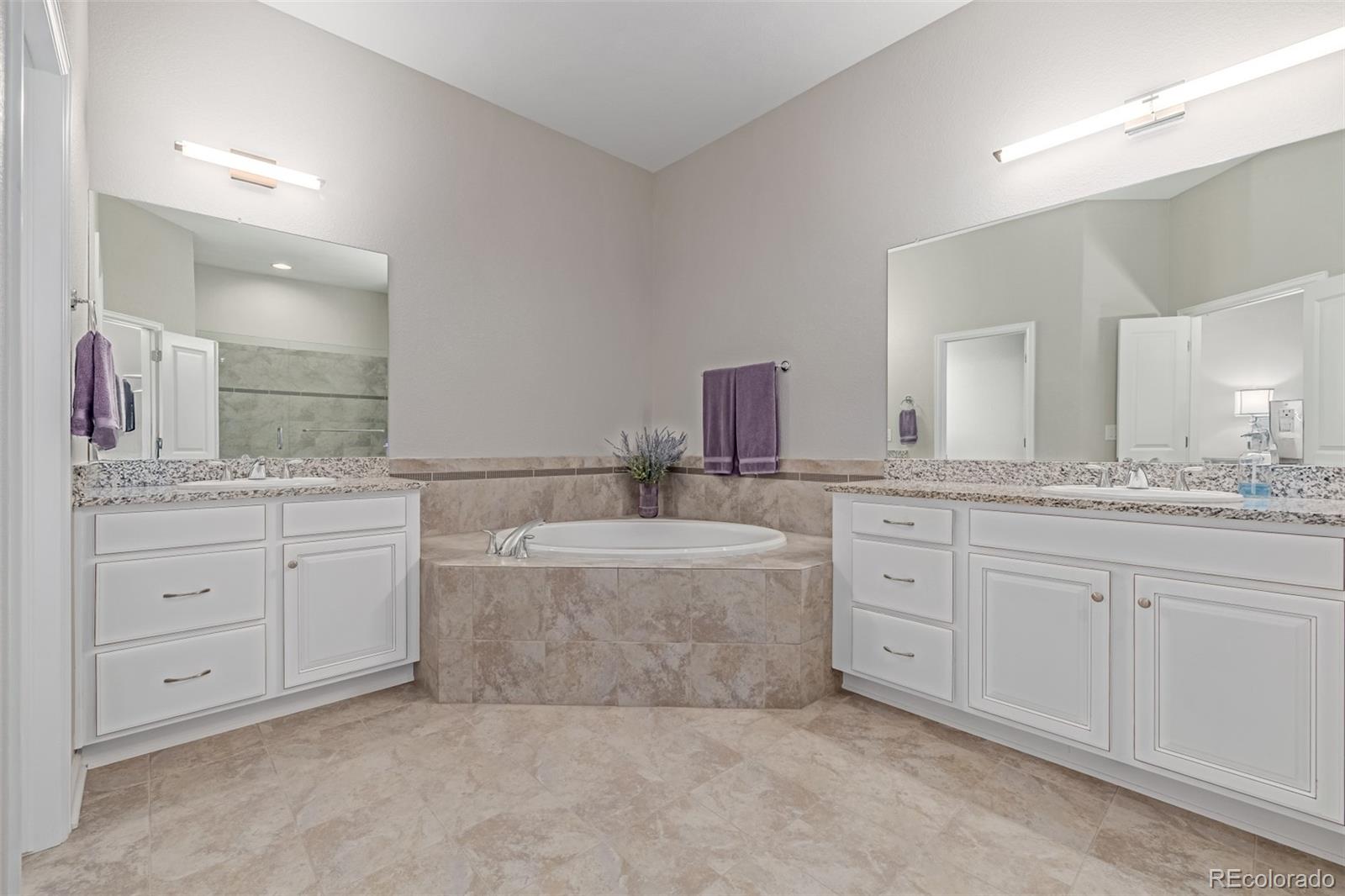 MLS Image #18 for 4507  rio grande place,broomfield, Colorado