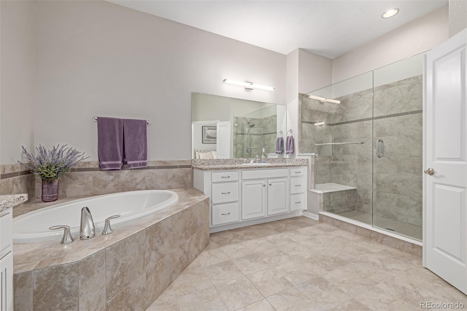 MLS Image #19 for 4507  rio grande place,broomfield, Colorado
