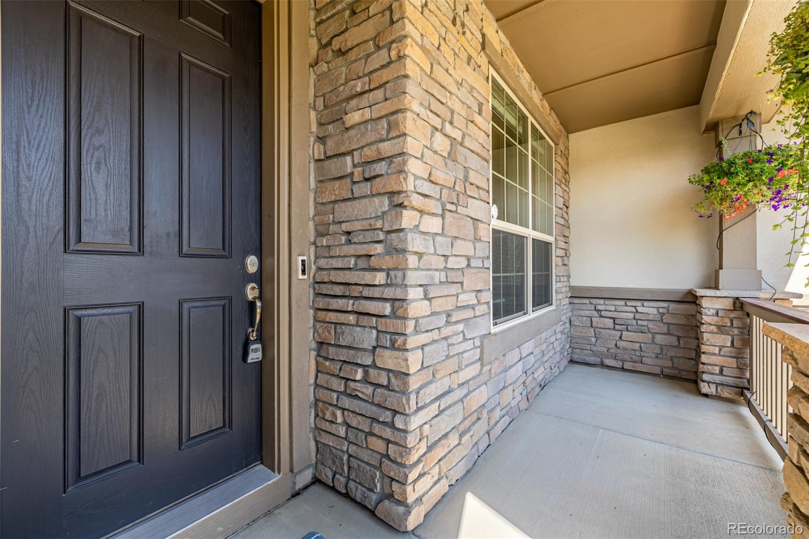 MLS Image #2 for 4507  rio grande place,broomfield, Colorado