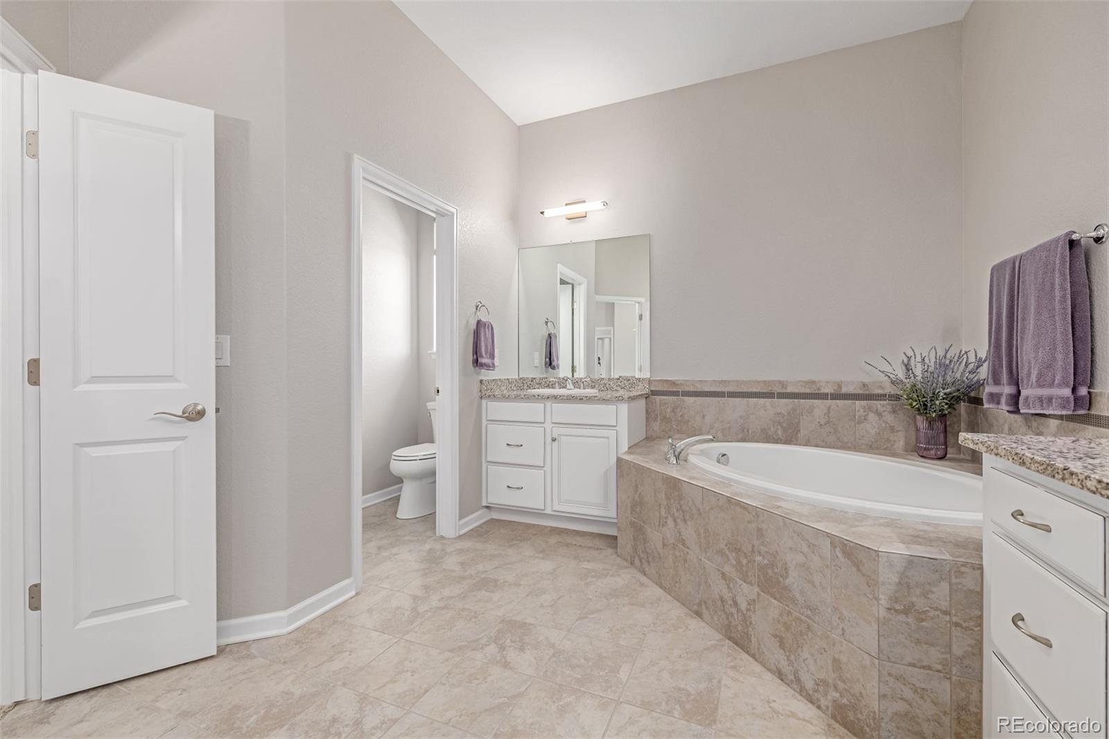 MLS Image #20 for 4507  rio grande place,broomfield, Colorado