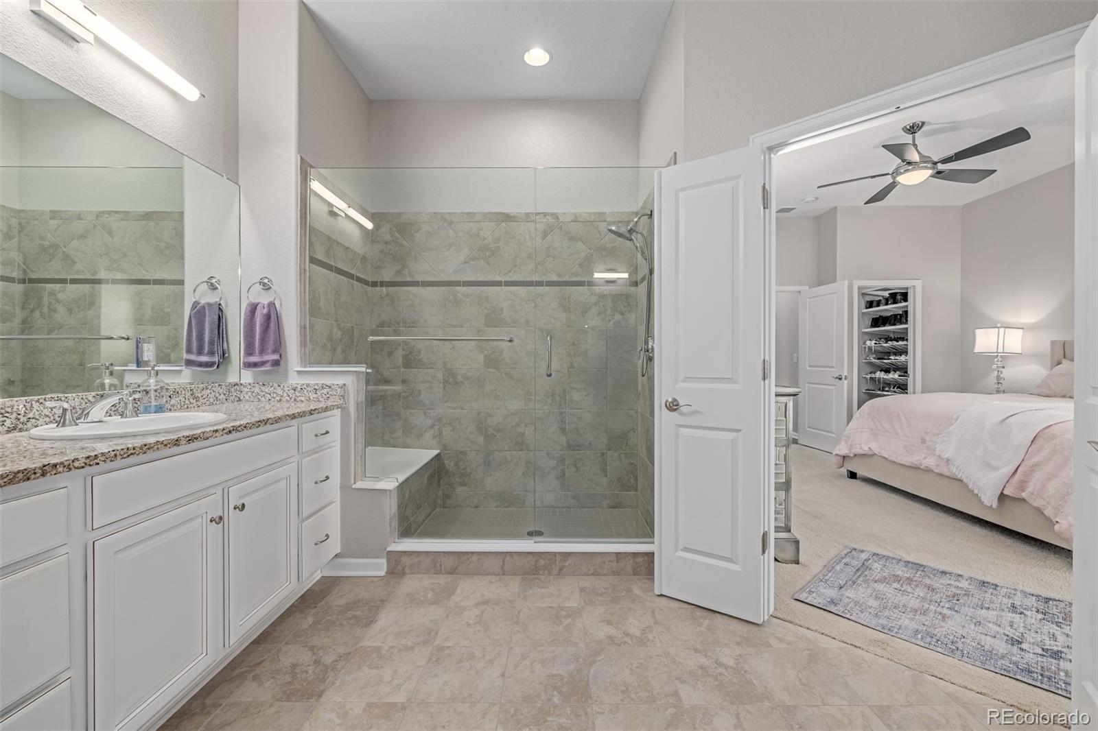 MLS Image #21 for 4507  rio grande place,broomfield, Colorado