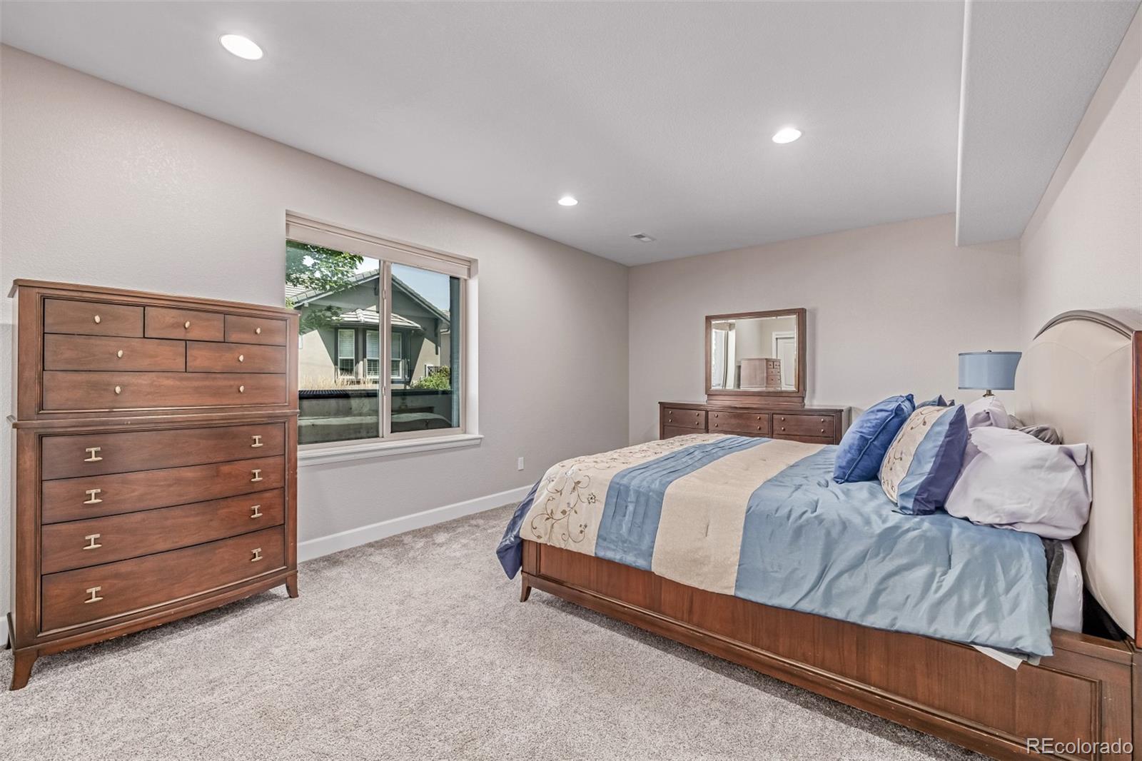 MLS Image #22 for 4507  rio grande place,broomfield, Colorado