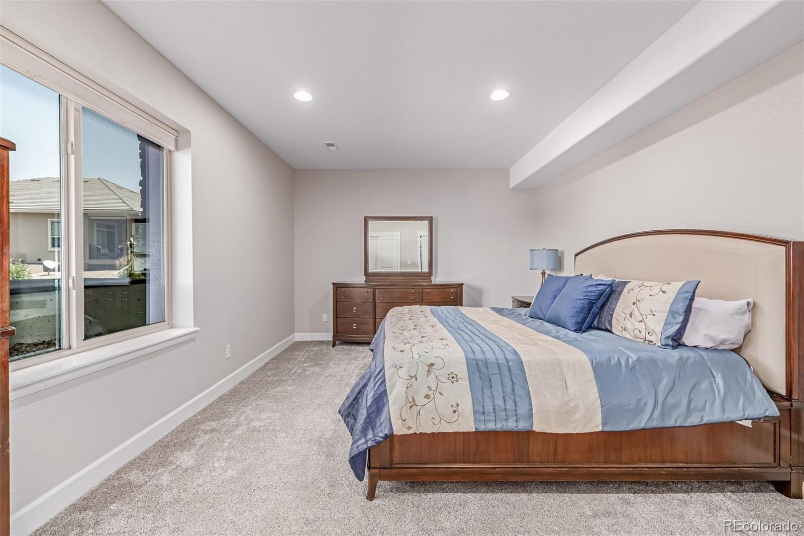 MLS Image #23 for 4507  rio grande place,broomfield, Colorado