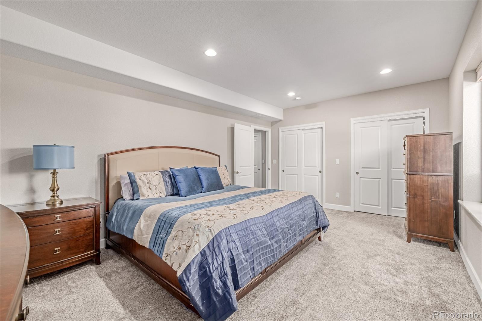 MLS Image #24 for 4507  rio grande place,broomfield, Colorado
