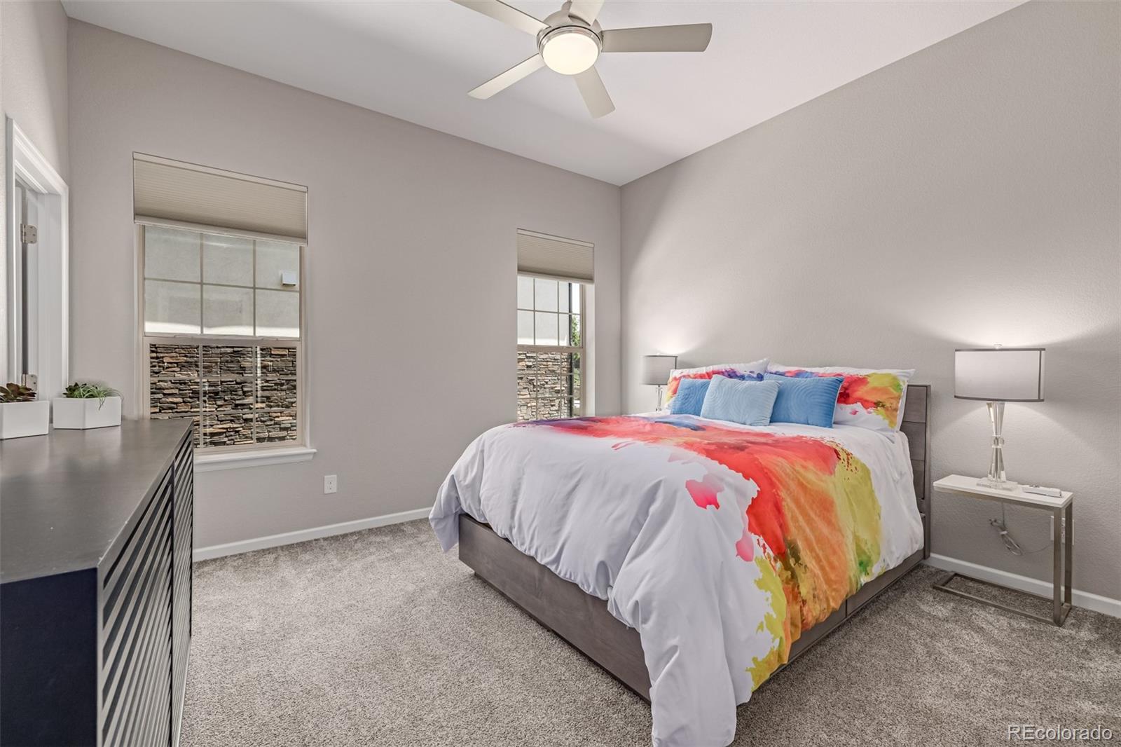 MLS Image #26 for 4507  rio grande place,broomfield, Colorado