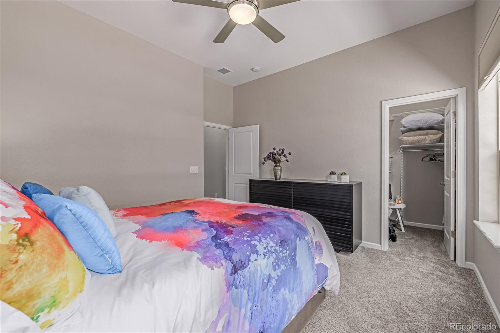 MLS Image #27 for 4507  rio grande place,broomfield, Colorado