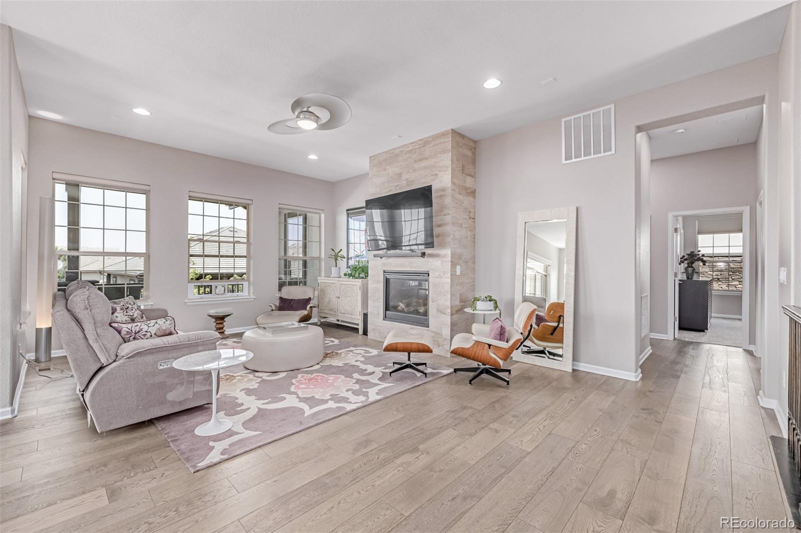 MLS Image #3 for 4507  rio grande place,broomfield, Colorado