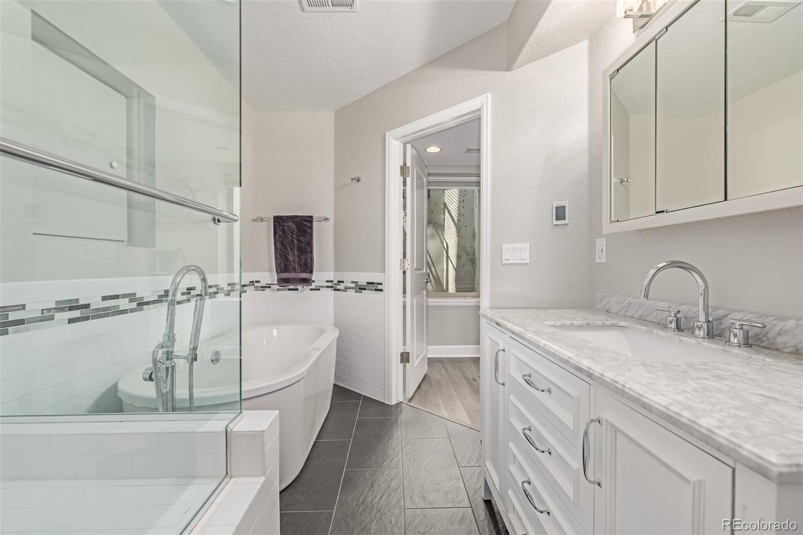 MLS Image #30 for 4507  rio grande place,broomfield, Colorado