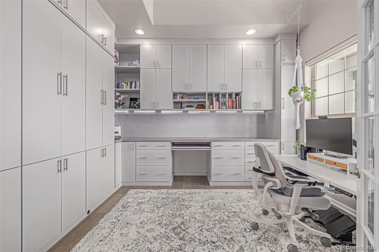 MLS Image #33 for 4507  rio grande place,broomfield, Colorado