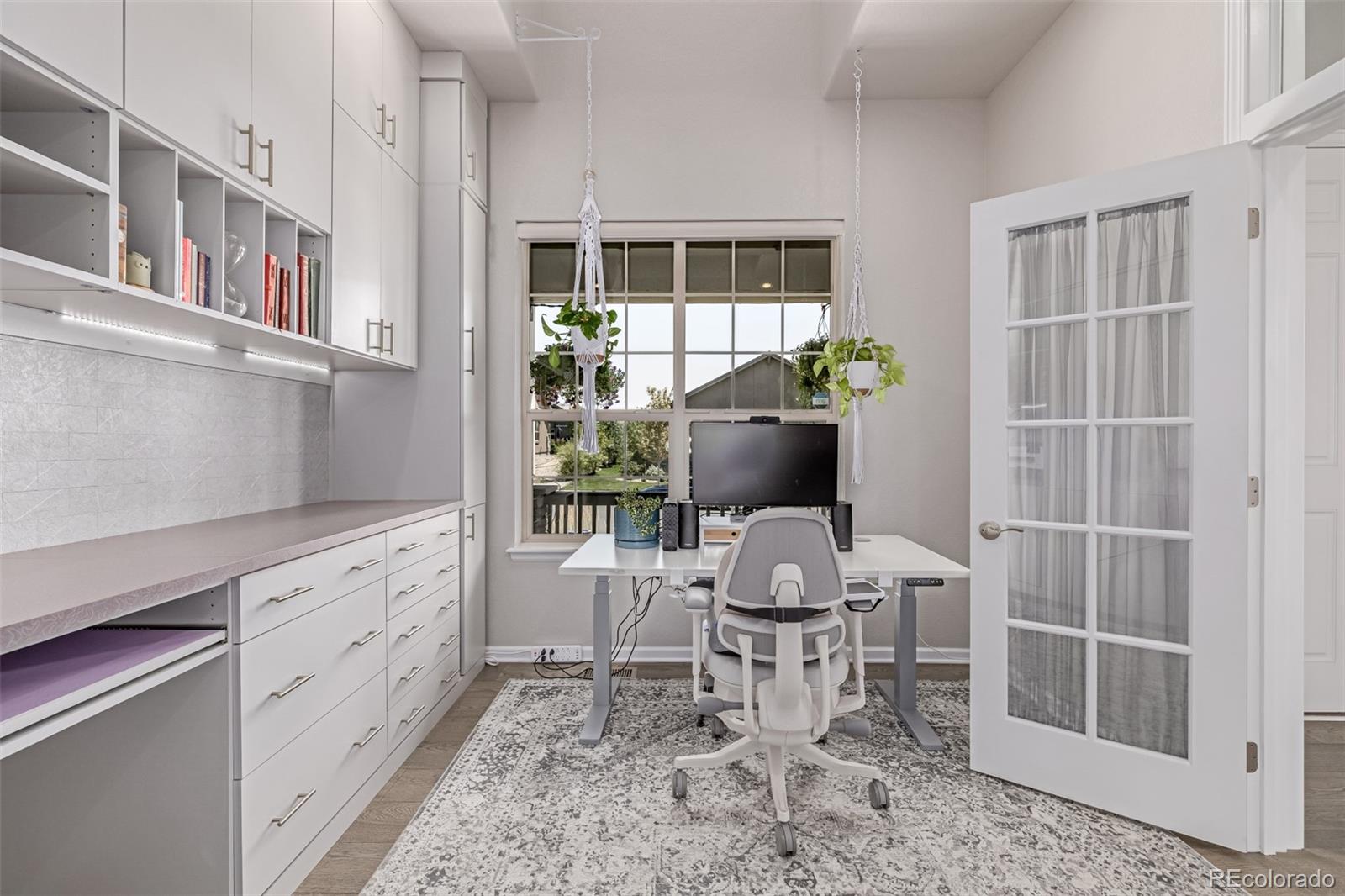 MLS Image #34 for 4507  rio grande place,broomfield, Colorado